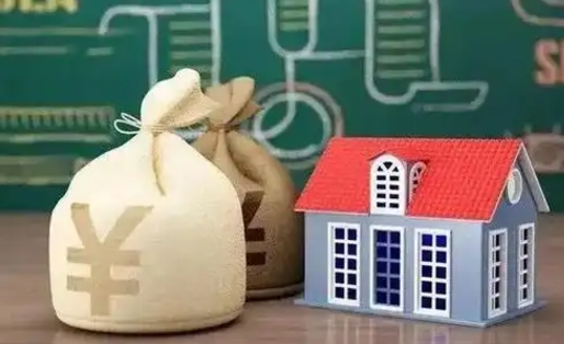 湘潭公积金离职以后可以取吗（公积金离职了可以取吗）